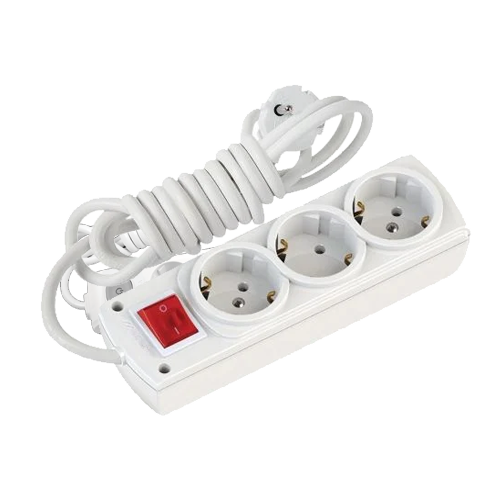 Olimpia Grup Prizler